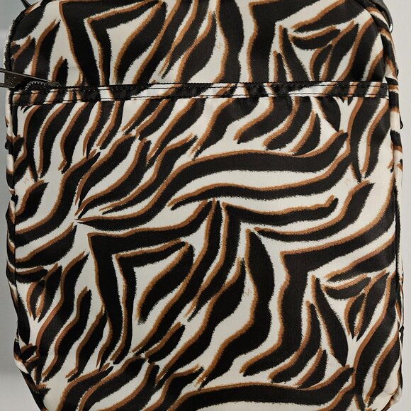 EUC Ranger 2 in Zebra Sand - Picture 3 of 8